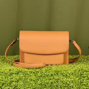 Zoe Crossbody from Pixie Mood and Causebox